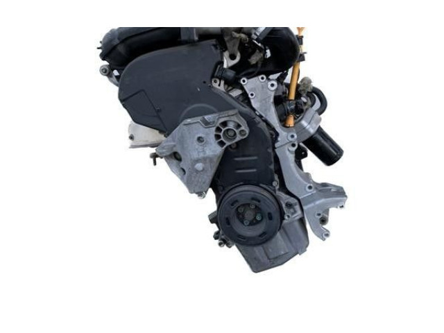 Вентилятор печки 740471233F, 210681233F Citroen Xsara