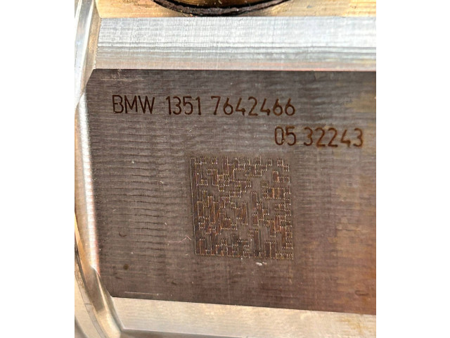 Vstřikovací čerpadlo 7642466, 0532243 BMW 5 G30 G31