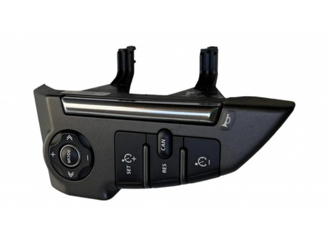 Включатель регулировки звука