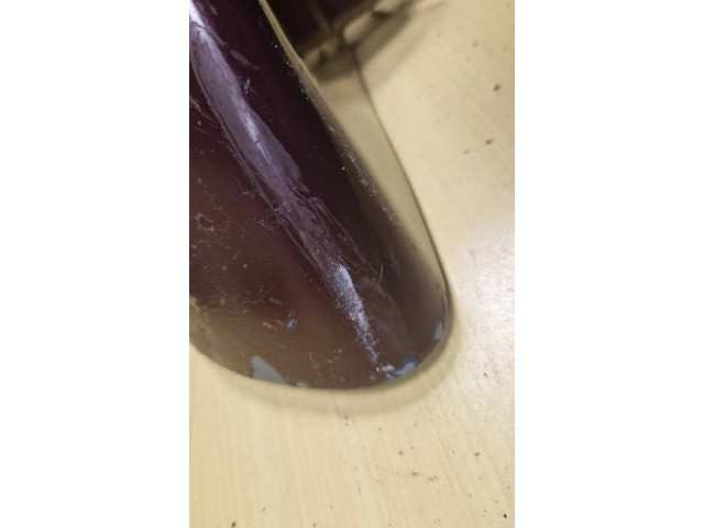 Vstřikovač Chevrolet Camaro