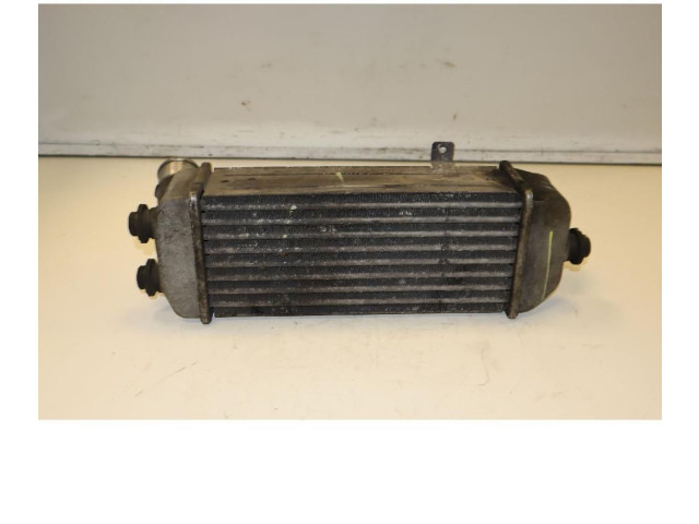 Интеркулер 282712A700 Hyundai ix20