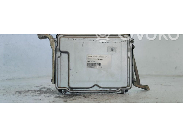 Čerpadlo oleje 896610F500   Toyota Verso   N47C16A