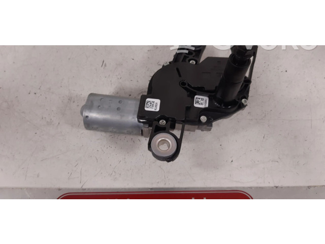 Моторчик заднего дворника 5H0955711, 5H0955711B    Volkswagen ID.3