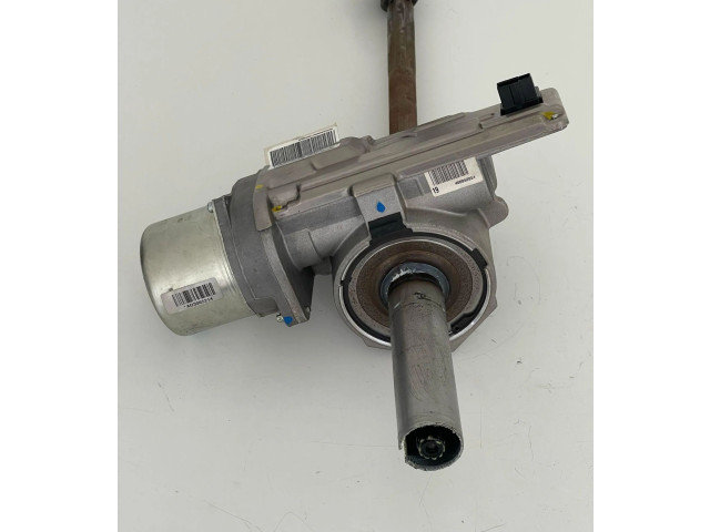 Рулевая рейка 2813927104A, 198A4000 Alfa Romeo Mito - года