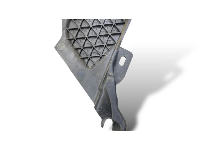 Защита основного ремня