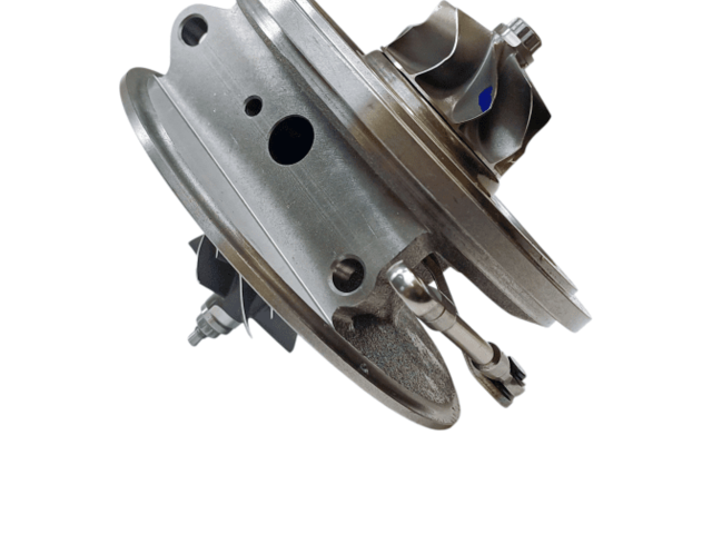 Турбина Porsche Cayenne (92A) 819968-0001, CHRA10-0592