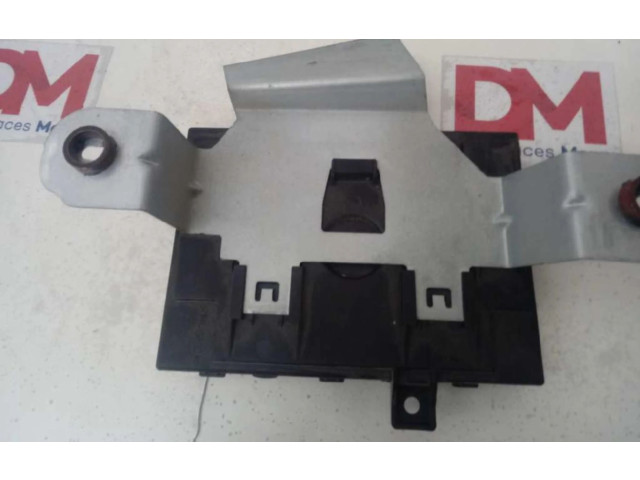 Блок предохранителей 8V5115K600CF, 8V5115K600CF Ford Fiesta