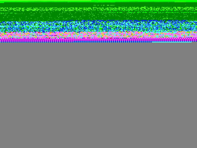 Блок предохранителей    Jeep Renegade    