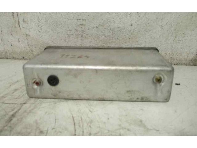 Блок управления АБС 54911119, 0265101016   Mercedes-Benz E W124