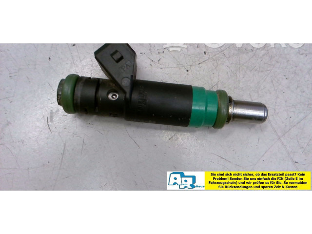 Форсунка 1429840, 1222310    Ford B-MAX   