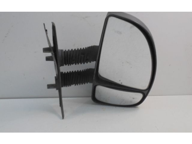 Зеркало (механическое) 0157142, 0157142   Fiat Ducato