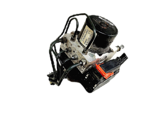 Блок АБС 27536AJ003 Subaru Legacy 2010 - 2016 года