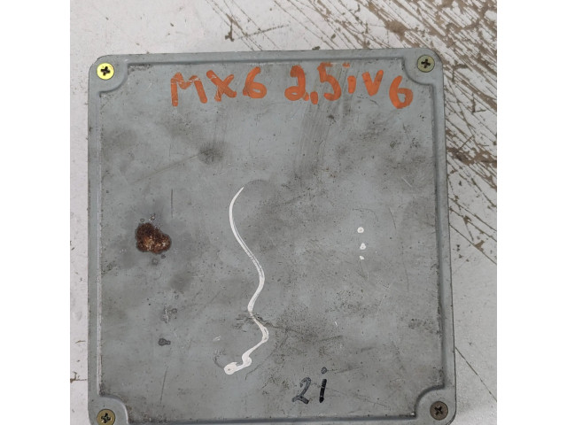 Řídící jednotka KL5718881D, TN0797004403 Mazda MX-6 1994
