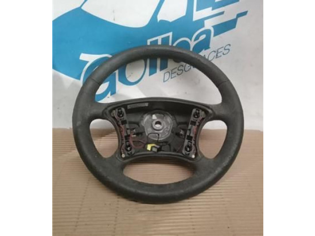 Volant Fiat Ulysse 2004