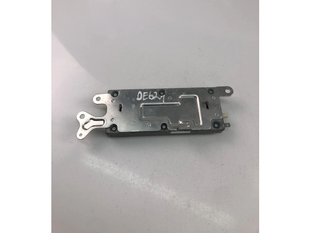 Блок управления 107975500D Tesla Model 3