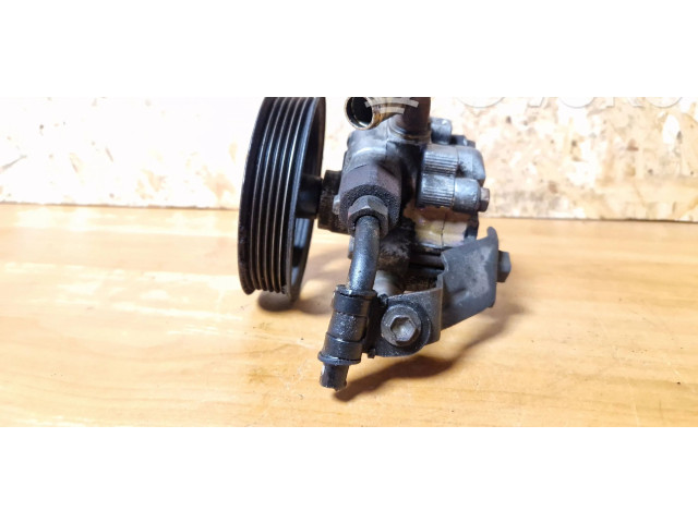 Jednotka ABS 32100 Toyota Celica T230 2003