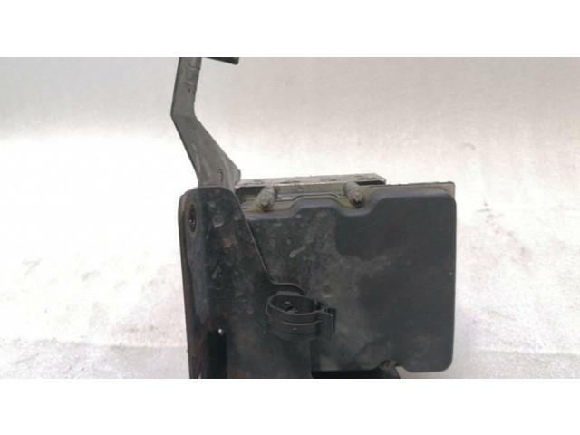 Jednotka ABS 249113 Maserati GranTurismo 2008