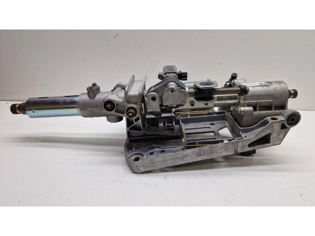    Рулевая рейка A1934603116, T0TNA2951G0442   Lancia Thema 