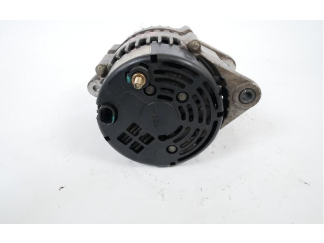 Генератор 96289030, 96289030   Chevrolet Matiz      