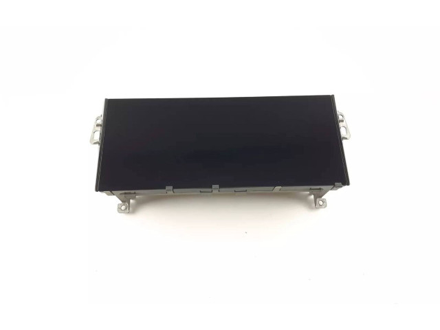 Дисплей 9Y0919597AG, 9Y0919597 Porsche Cayenne (9Y0 9Y3)