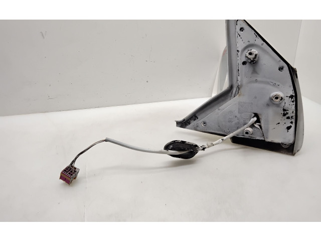 Zpětné zrcátko Volkswagen Transporter - Caravelle T5 2006 E1020718, E1010718