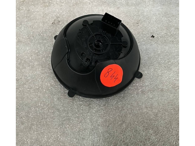 Зеркало электрическое        Audi A6 S6 C8 4K  2018 -  года   