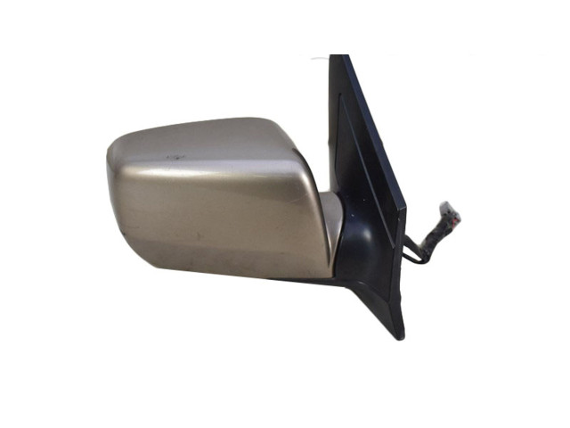 Zpětné zrcátko Acura MDX I 2003