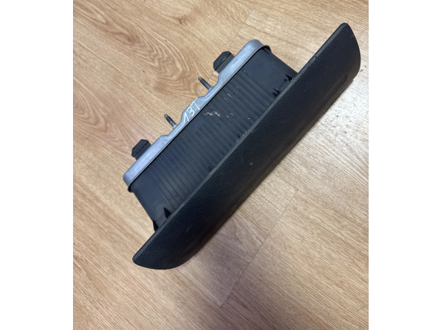 Подушка безопасности пассажира PB95024020, PB95004010   Dacia Logan I