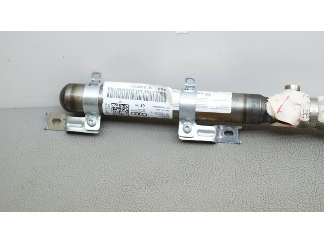 Боковая подушка безопасности 8R0880742J   Audi Q5 SQ5