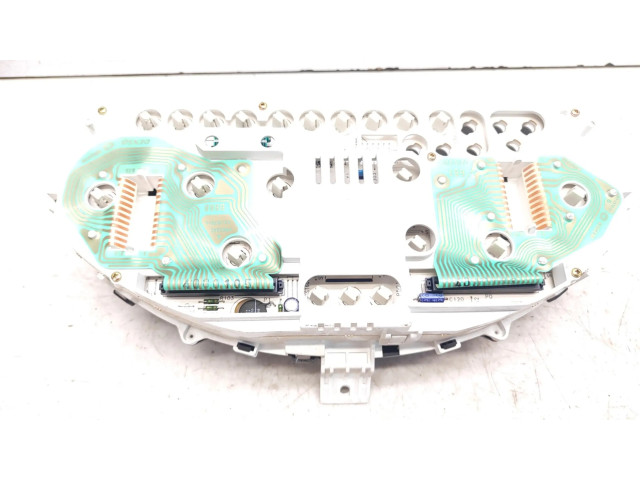 Панель приборов MR916334, 2573403730   Mitsubishi Space Star       