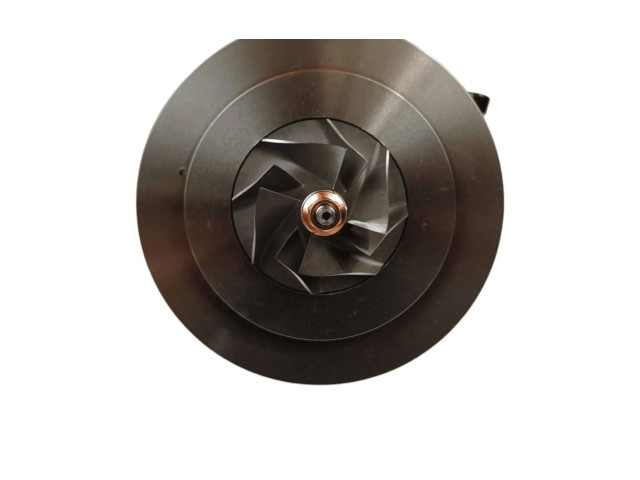  Турбина Peugeot 4008  4933501100, 4933501103         