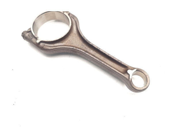 Шатун Mini One - Cooper R50 - 53