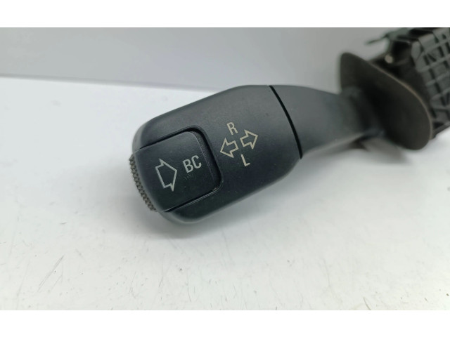 Модуль управления BSM 8352172   BMW 7 E38    