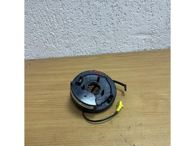 Подрулевой шлейф SRS 0025426518, F1117   Mercedes-Benz E W210