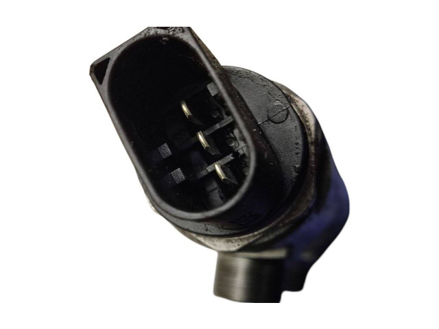 Топливная рампа 8514166, 0445214278 Mini Cooper Countryman R60 для двигателя N47C20A