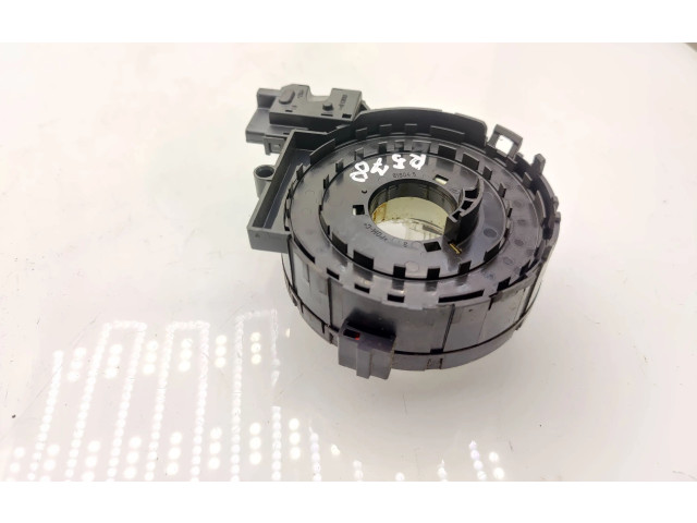 Подрулевой шлейф SRS 1K0959653C   Volkswagen Caddy