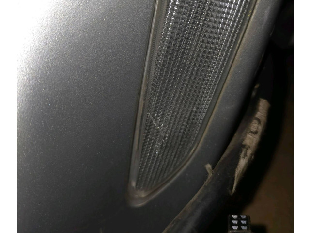 Zpětné zrcátko Peugeot 807 2002 8153FV