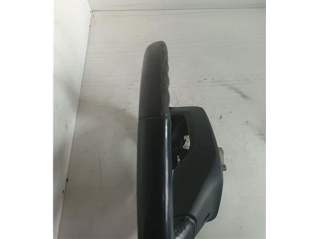 Руль Ford Fiesta 2009 - 2012 года