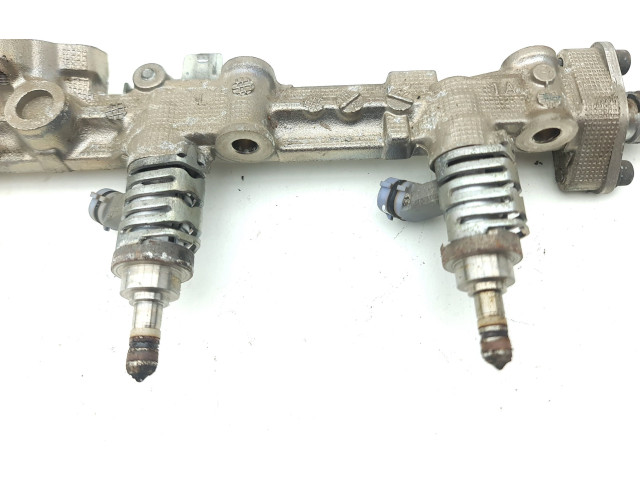 Магистральная трубка топлива     2325031030    Lexus GS 300 350 430 450H 