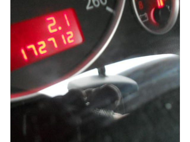 Вентилятор печки    4B1820021B   Audi A6 S6 C5 4B