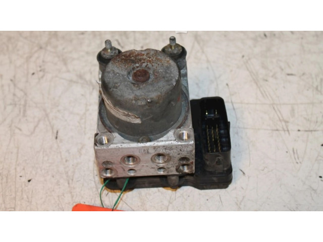 Jednotka ABS MD2A63D08B2, MD2A63D08B2 Mazda MPV II LW 2004