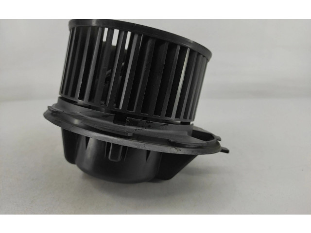 Вентилятор печки 998801, 44209962C Volkswagen Golf VI