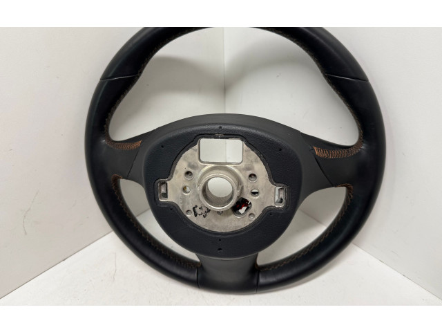 Volant Volkswagen Touareg II 2014 7P6419091G, 7P6419091GADJ