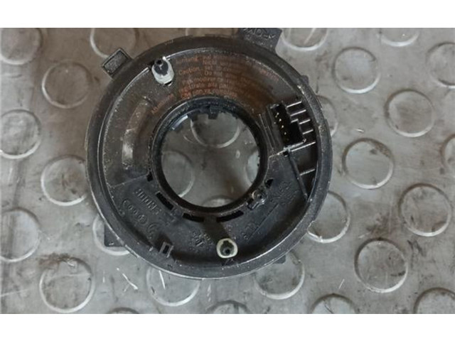 Подрулевой шлейф SRS 1J0959653C   Audi A3 S3 8L