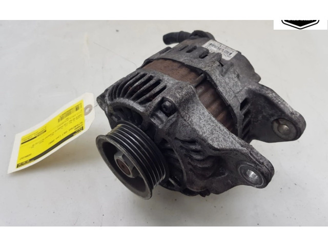 Генератор 1800A070, 1800A070   Mitsubishi Colt      