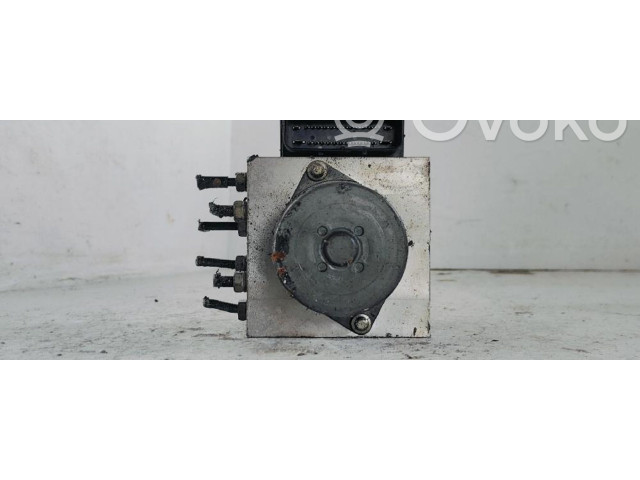 Блок АБС 3451679038102 Mini One - Cooper R50 - 53 2001 - 2006 года