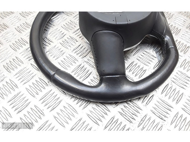 Руль Audi TT TTS Mk2  2006 - 2014 года 8j0419091b      