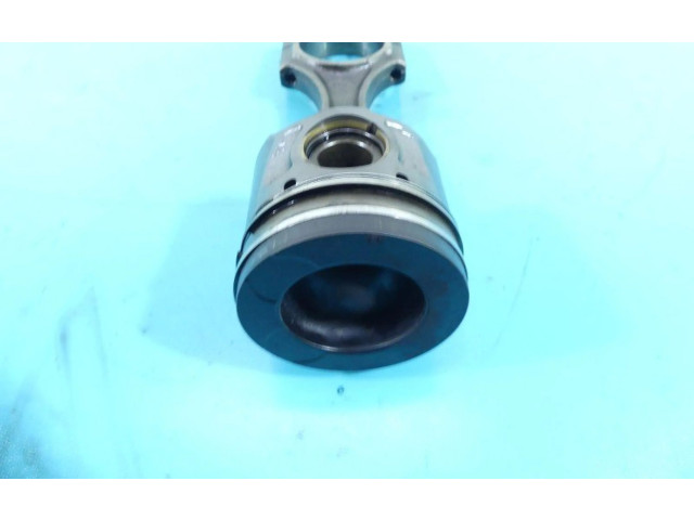 Поршень 4HN, IMPRK1335498 Mitsubishi Outlander