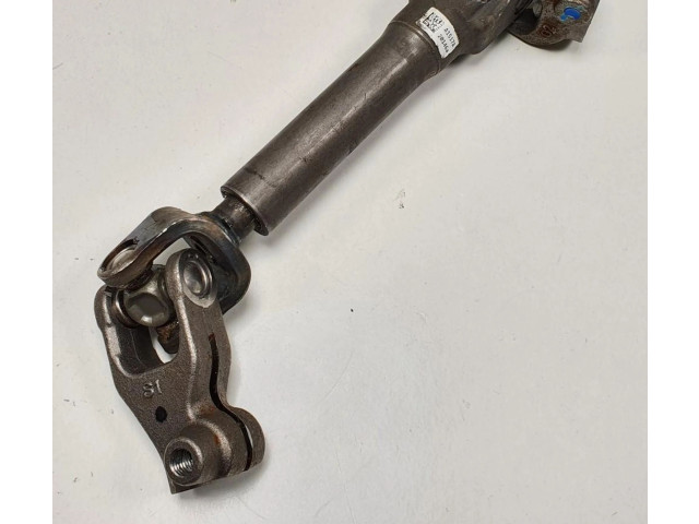    Рулевая рейка 488102309R   Dacia Sandero  -  года