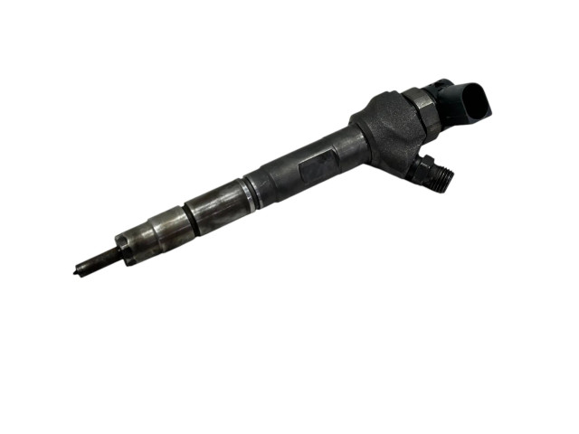 Vstřikovač 0986435166, 220514 Mercedes-Benz R W251 OM642950